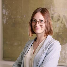 Mag. Sabrina Schöller